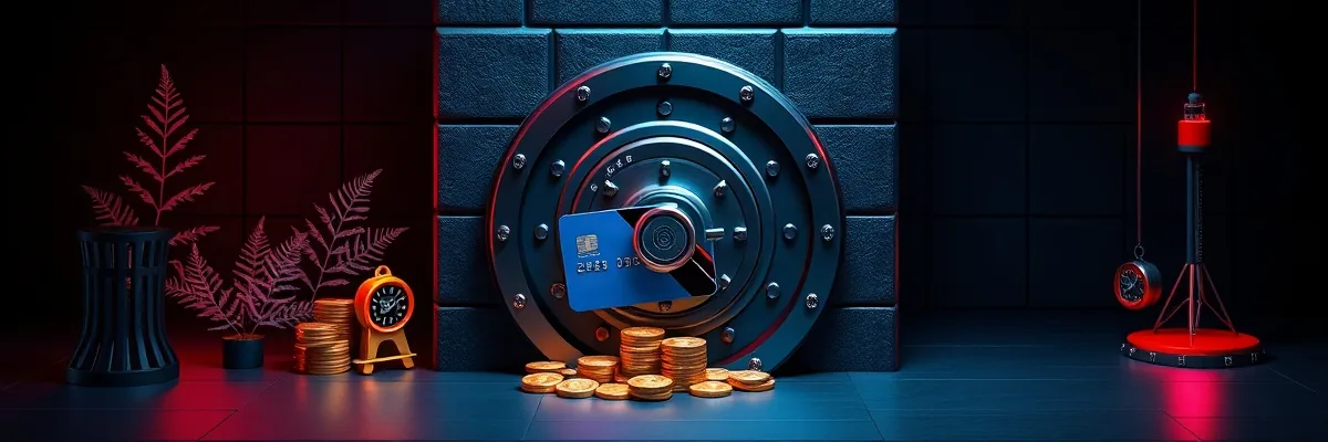 $1 deposit casino nz in New Zealand — Whether the welcome offer still triggers at the minimum deposit