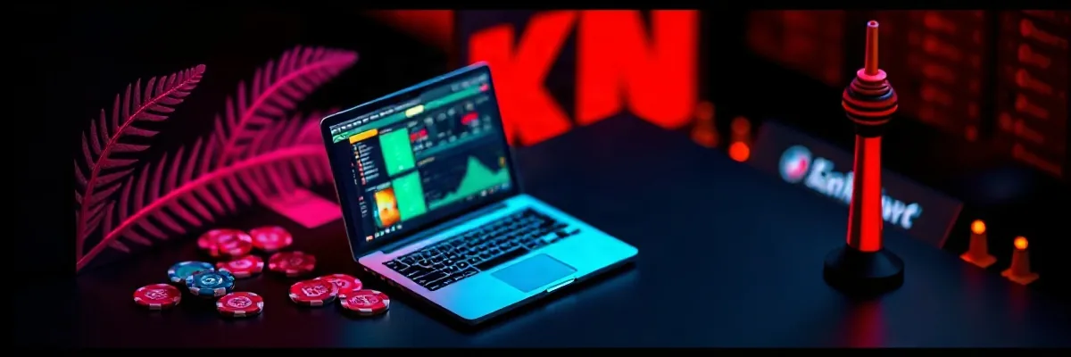 E-wallet Withdrawal Limits Compared — best online casino nz fast withdrawal in New Zealand