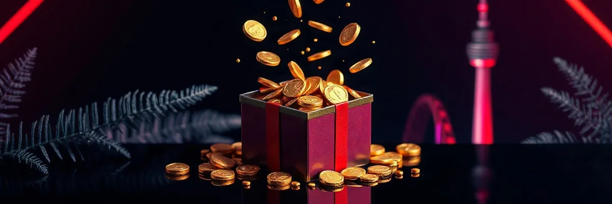 Wagering, max cashout and expiry — the three numbers that decide the value for players in New Zealand