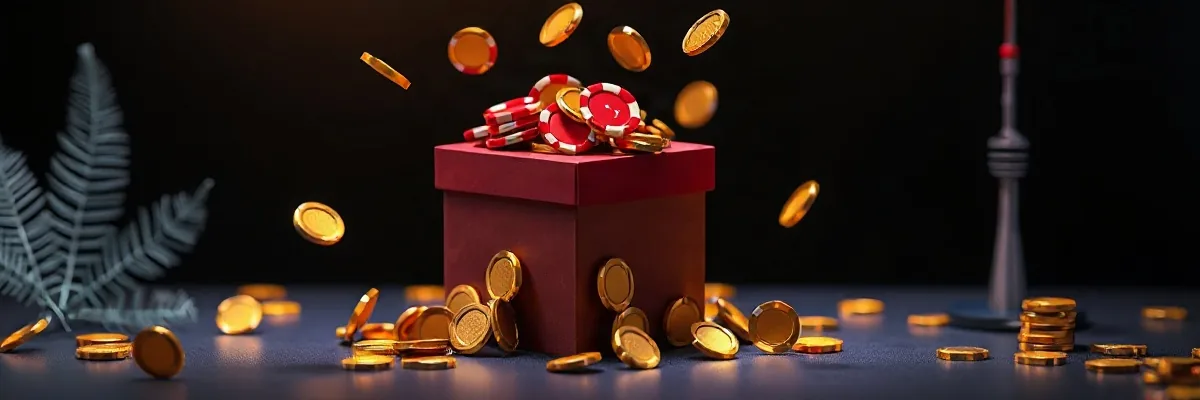 best online casino nz free spins no deposit in New Zealand — The role of volatility in converting free spins to a cashou