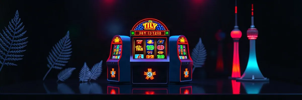 Live Chat, Email and Phone — What Each Channel Delivers: christchurch casino online pokies guide for players in New Zeal