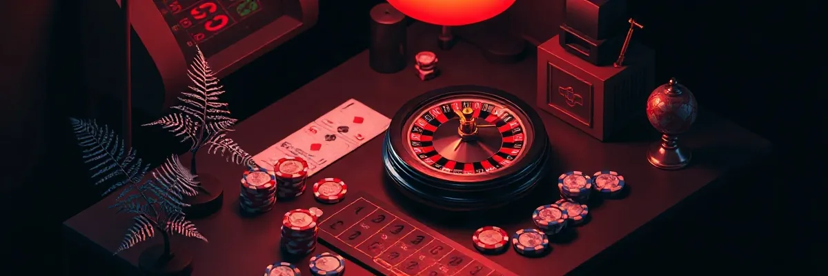 Cashout Speed and the Cost of Waiting — galactic wins casino in New Zealand