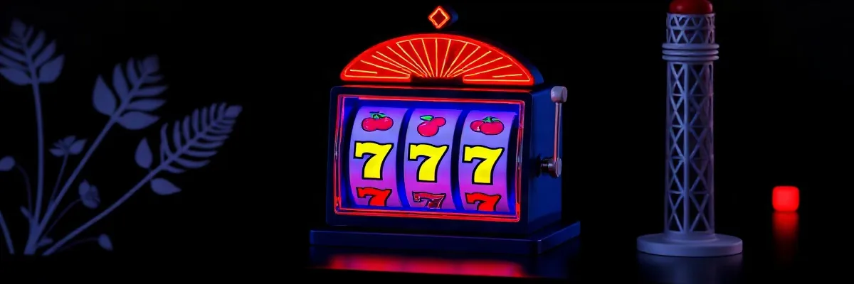 Slot Catalogues: Counts and Subcategories for players in New Zealand