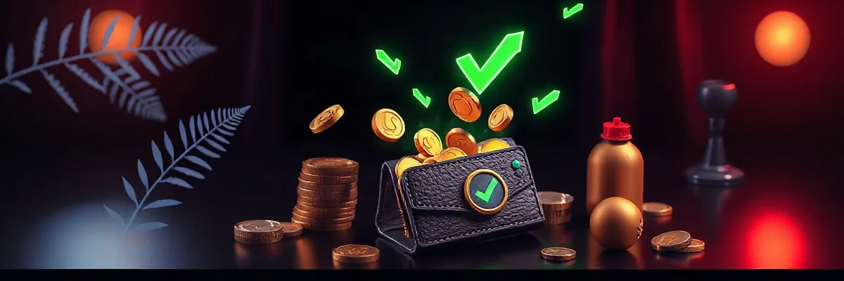 The withdrawal minimum that follows every small deposit — minimum deposit $1 get $20 nz in New Zealand