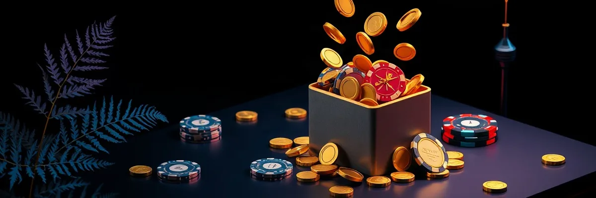 no deposit bonus casino in New Zealand — Restrictions That Void the Offer, Stated Plainly