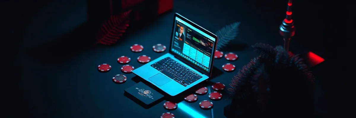 How Community Feedback and Trustpilot Fit Into Your Check: safe online casino nz guide for players in New Zealand