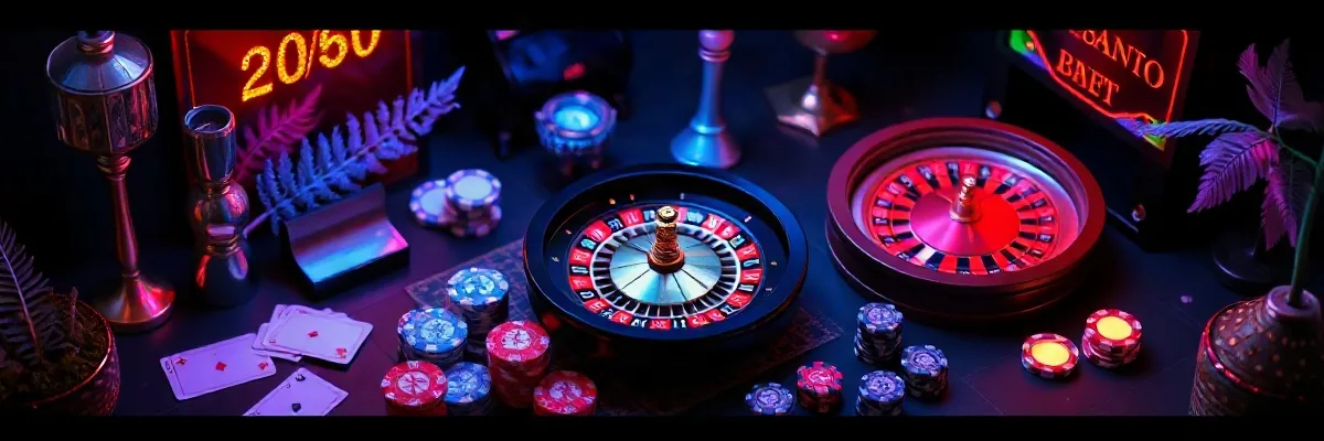 The Cheapest Way In and the Cheapest Way Out: skycity casino auckland guide for players in New Zealand