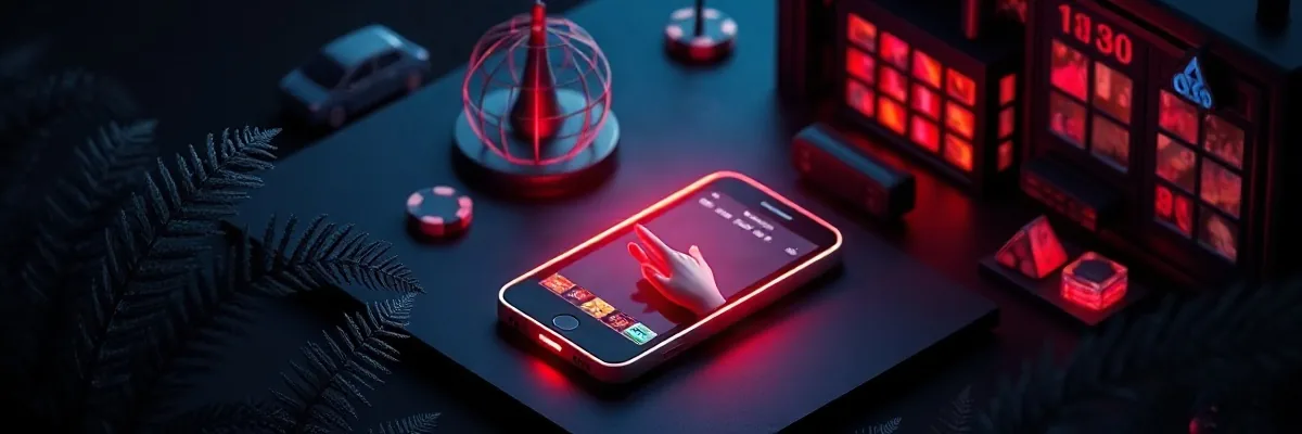 spin city casino in New Zealand — Mobile Efficiency: Does It Cost More to Play on a Phone?