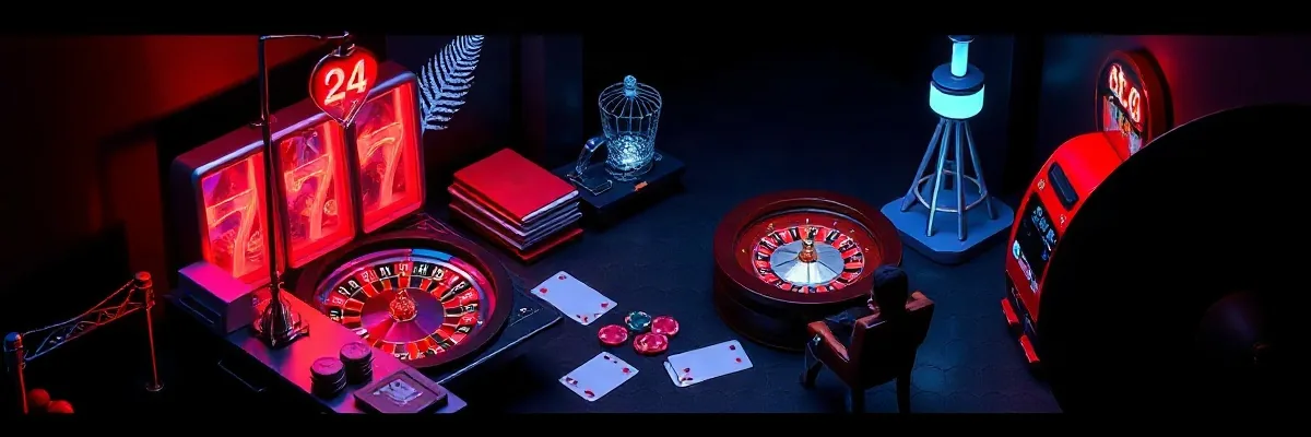 Volatility and How It Stretches or Shrinks a Session: spin city casino guide for players in New Zealand