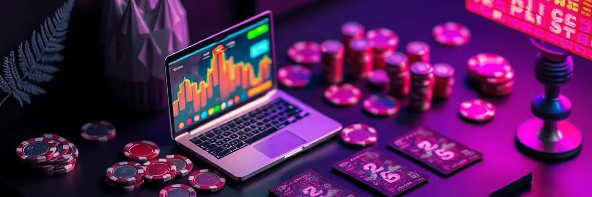 What Kiwi Players Should Know About NZ Banking Options — top online casinos nz in New Zealand