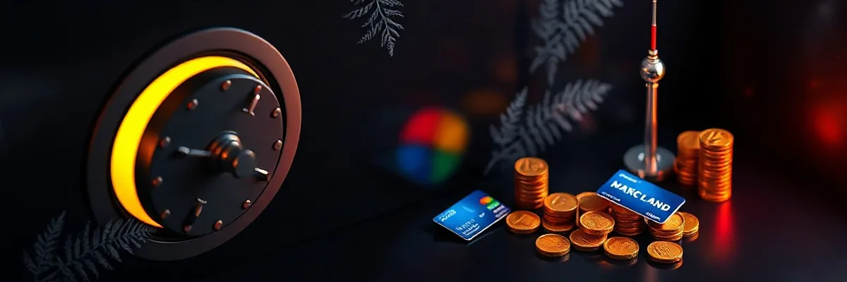 Where Deposits Leak: Fees, Minimum Transactions and Dormant‑Account Clauses: wildz casino guide for players in New Zeala